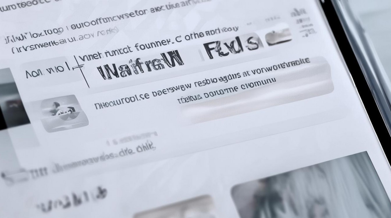 华为瀑布流新闻怎么关闭，华为手机怎么关掉瀑布流新闻推送