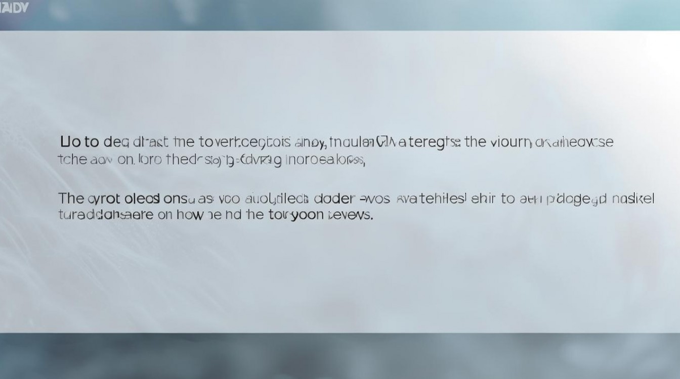 华为瀑布流新闻怎么关闭，华为手机怎么关掉瀑布流新闻推送