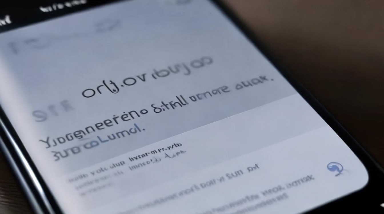 vivo怎么设置指纹解锁密码，vivo手机指纹解锁设置方法
