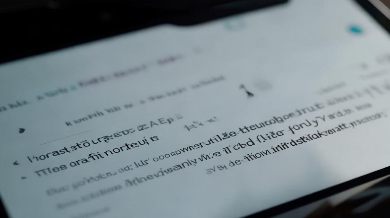 vivo怎么设置指纹解锁密码，vivo手机指纹解锁设置方法