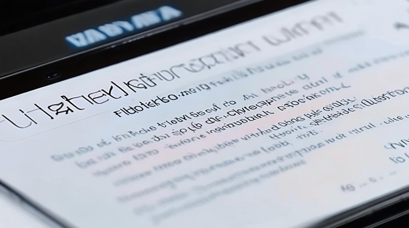 vivo怎么设置指纹解锁密码，vivo手机指纹解锁设置方法