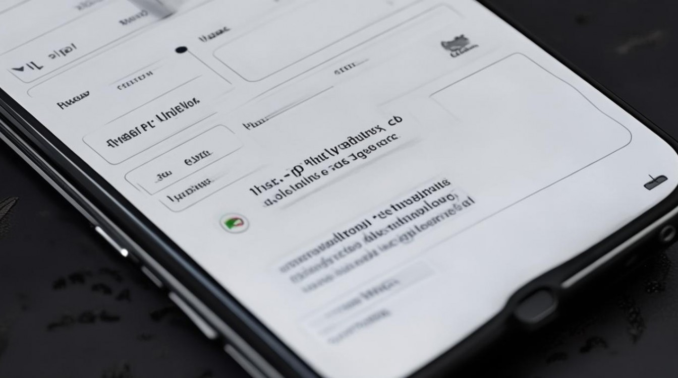 vivo设置怎么指纹解锁,vivo手机指纹设置方法