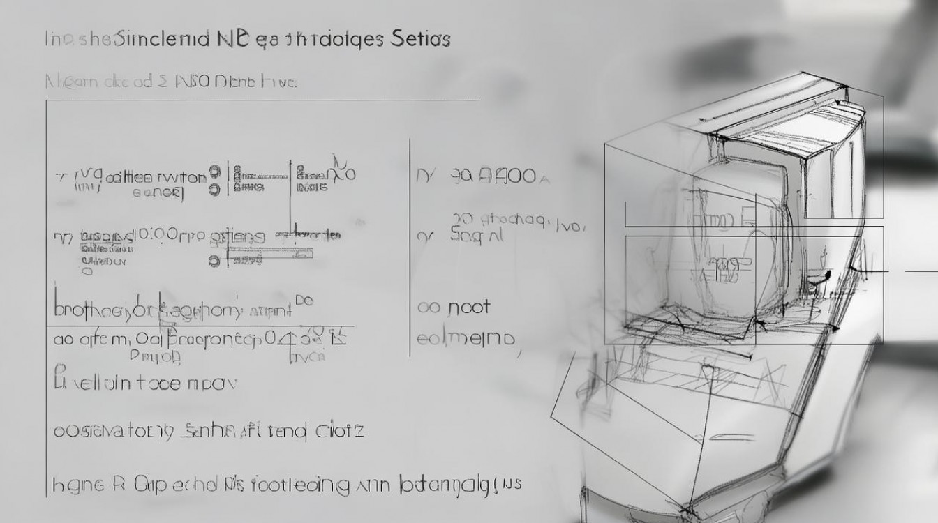三星手机dns怎么改?三星手机修改dns设置方法