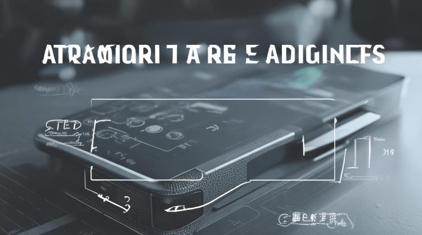 三星手机dns怎么改?三星手机修改dns设置方法