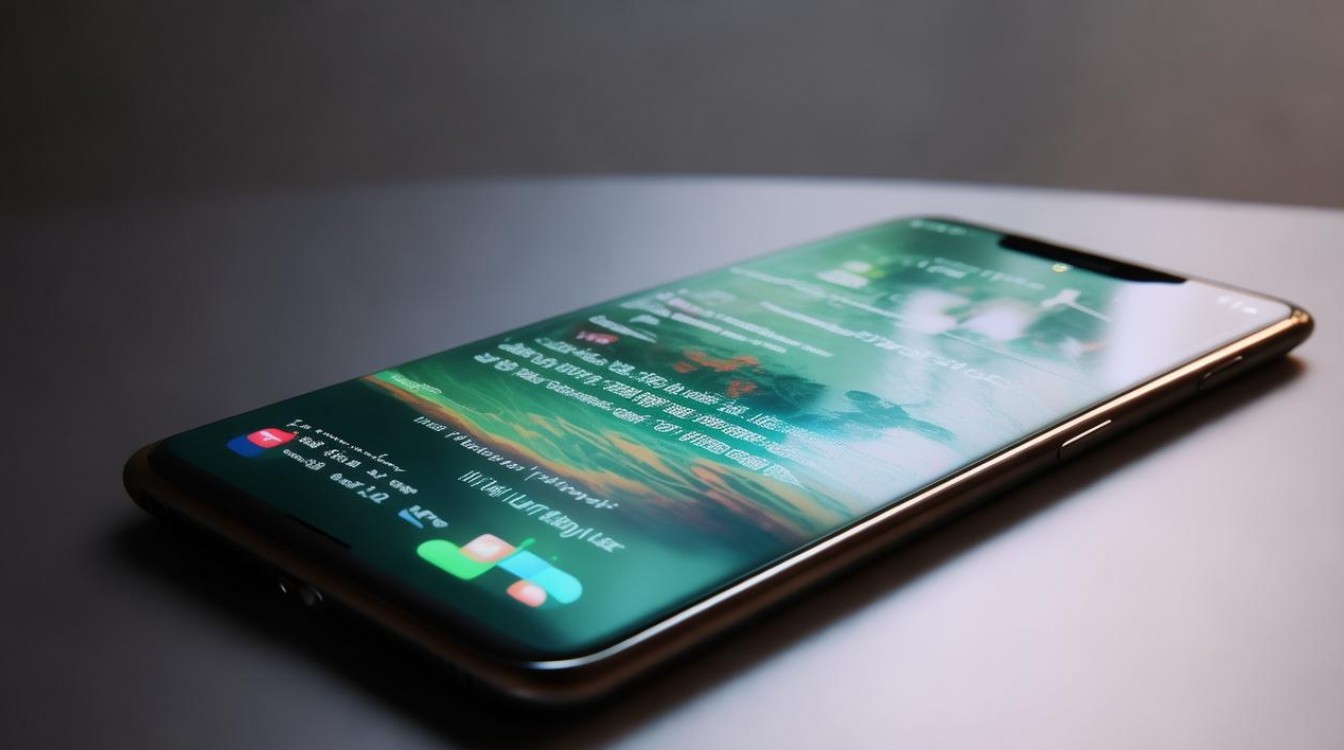 苹果7怎么找动态壁纸,苹果7设置动态壁纸方法