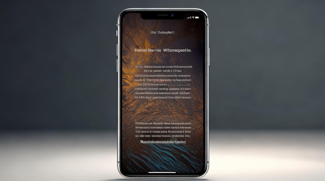 苹果7怎么找动态壁纸,苹果7设置动态壁纸方法