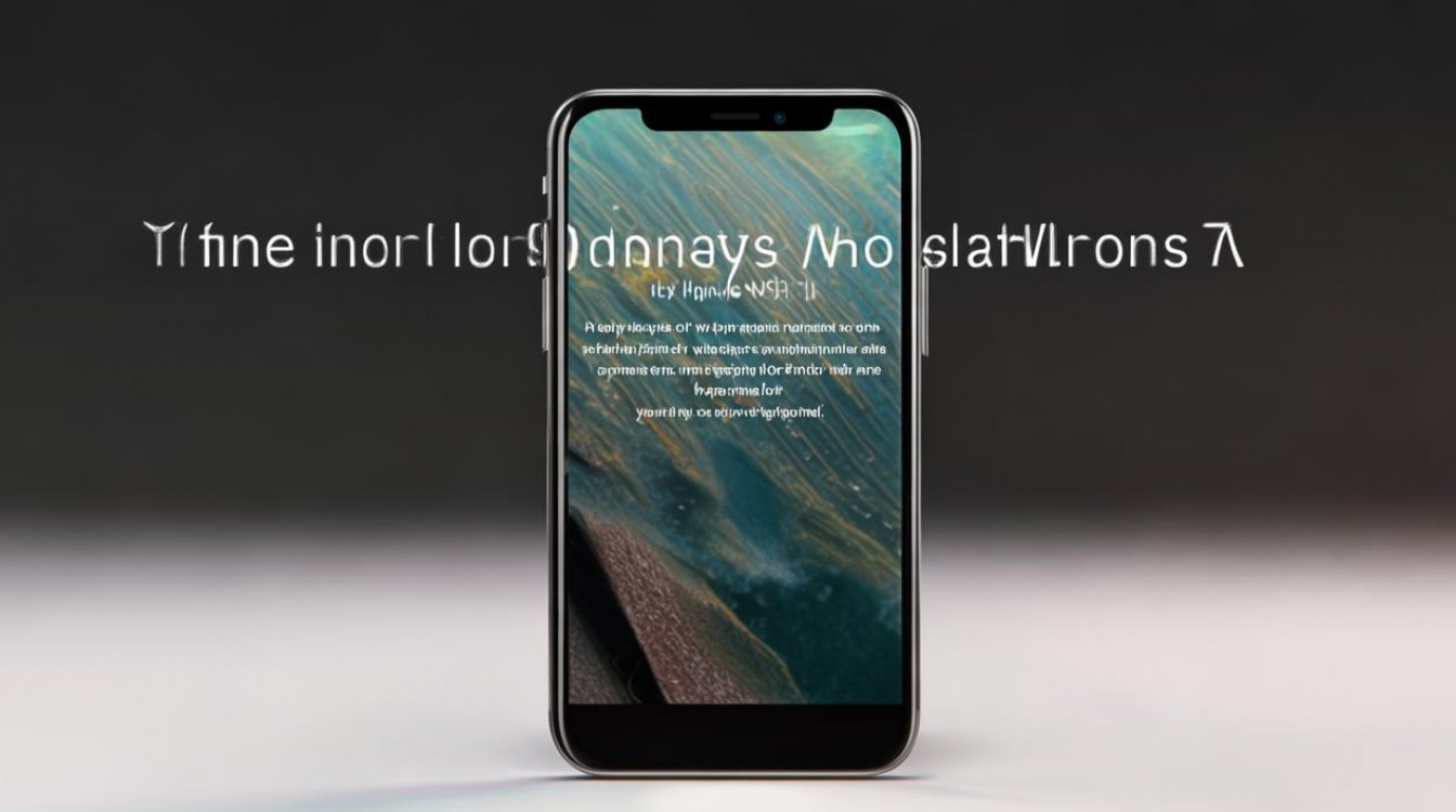 苹果7怎么找动态壁纸,苹果7设置动态壁纸方法