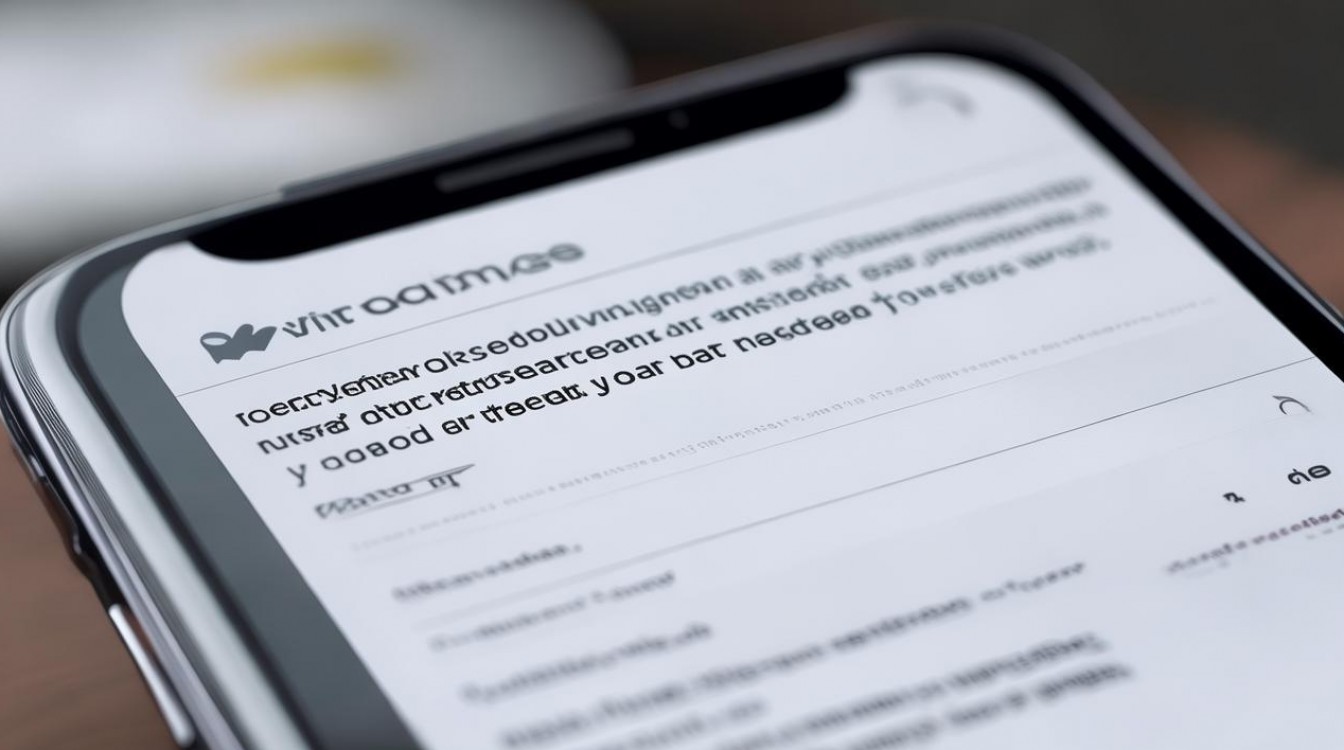 vivo如何设置解锁图案密码忘了怎么办,vivo手机忘记图案密码解锁方法