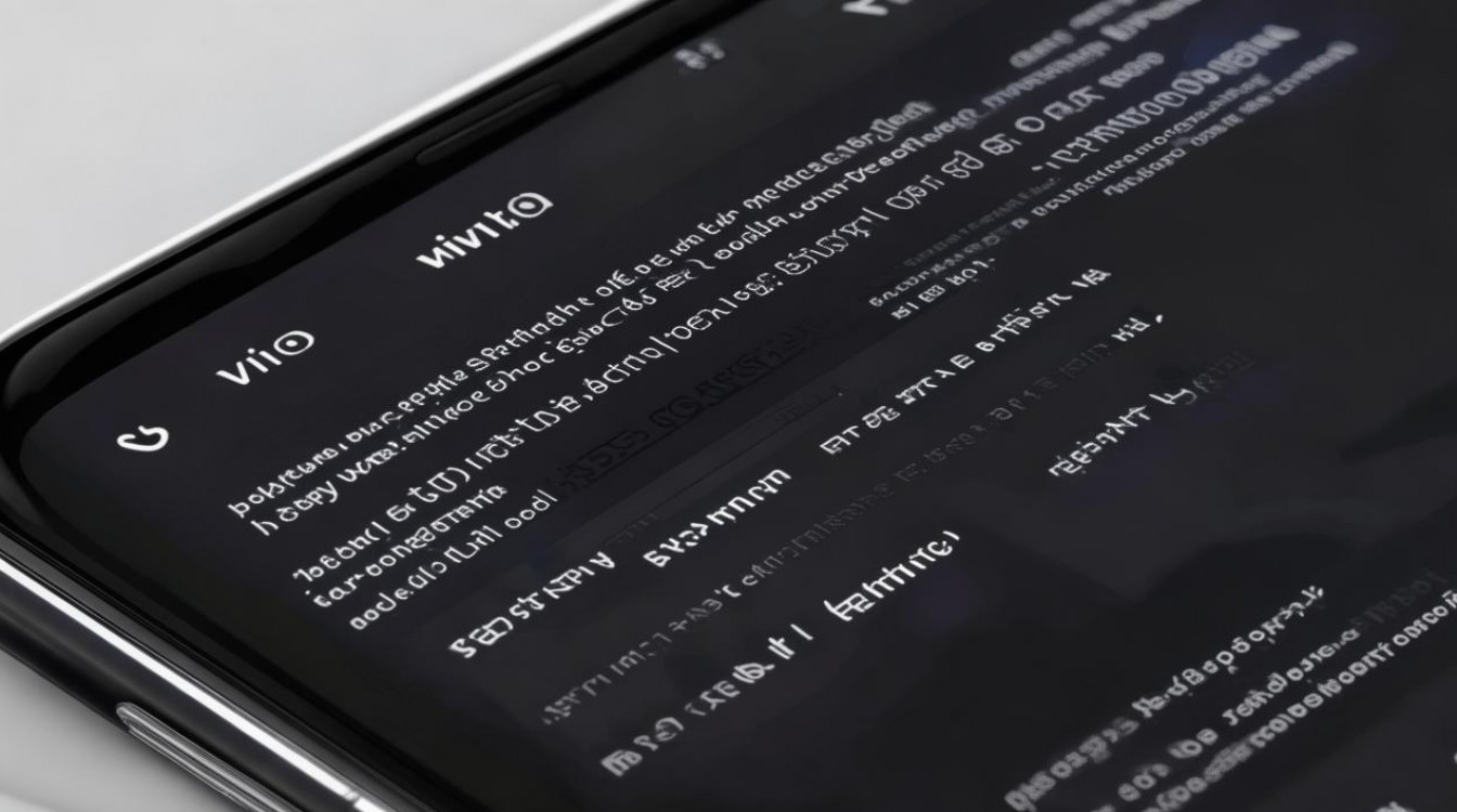 vivo如何设置解锁图案密码忘了怎么办,vivo手机忘记图案密码解锁方法