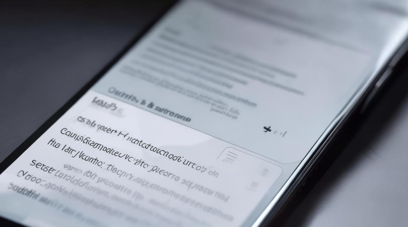 vivo如何设置解锁图案密码忘了怎么办,vivo手机忘记图案密码解锁方法