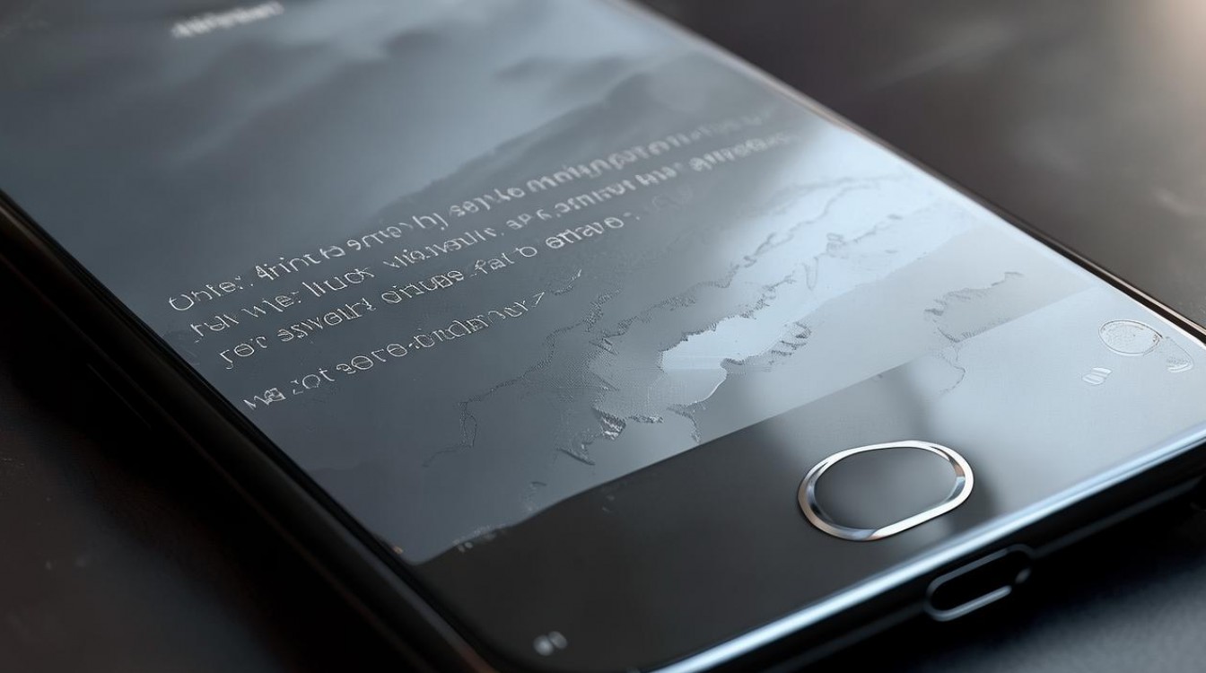 苹果6 Siri建议没了怎么办,苹果6怎么恢复Siri建议功能