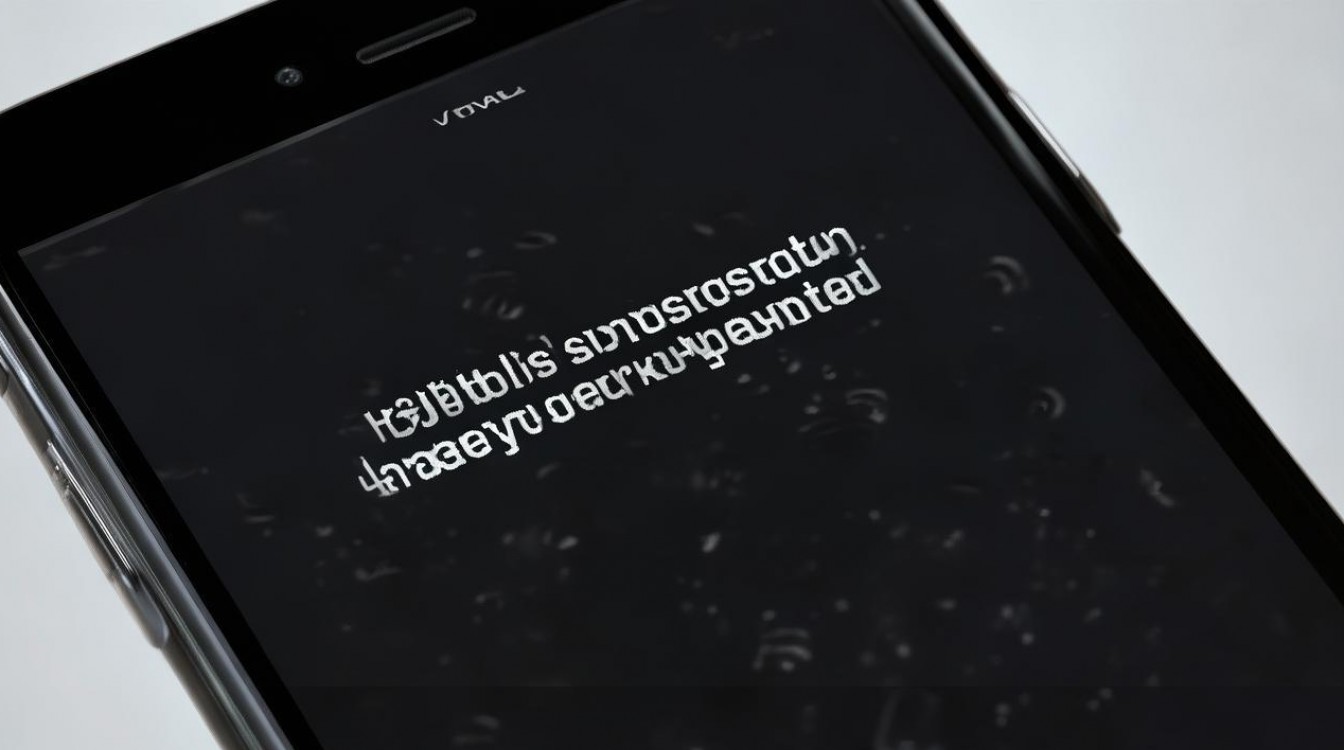 苹果6 Siri建议没了怎么办,苹果6怎么恢复Siri建议功能