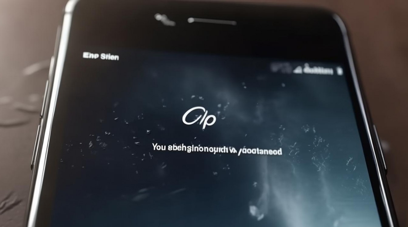 苹果6 Siri建议没了怎么办,苹果6怎么恢复Siri建议功能