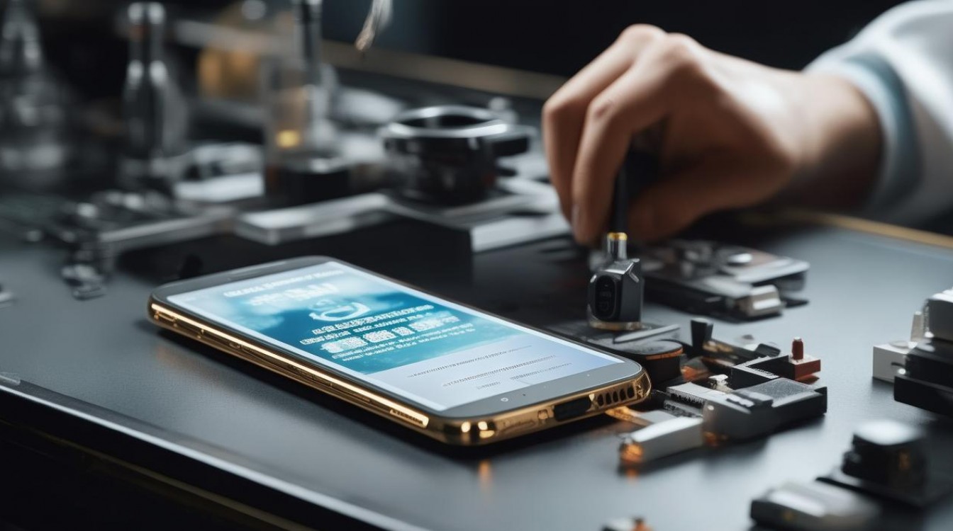 苹果6山寨机怎么弄出微信在线?苹果6山寨机如何伪装微信在线状态