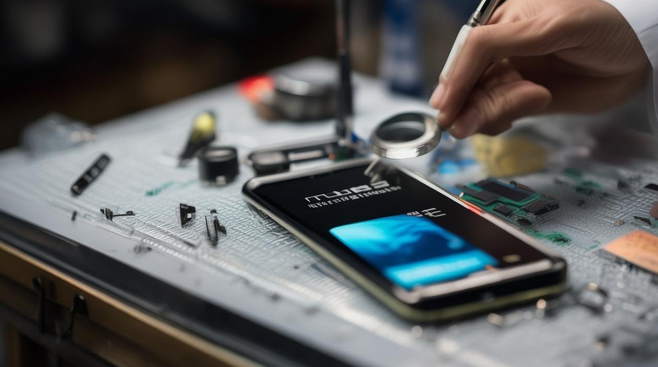 苹果6山寨机怎么弄出微信在线?苹果6山寨机如何伪装微信在线状态