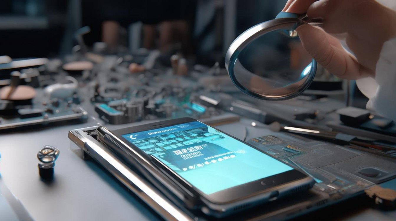 苹果6山寨机怎么弄出微信在线?苹果6山寨机如何伪装微信在线状态