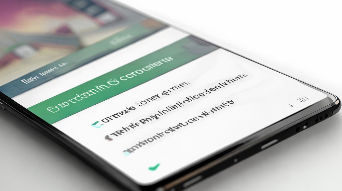 华为麦芒怎么快速截屏?华为麦芒手机一键截屏方法