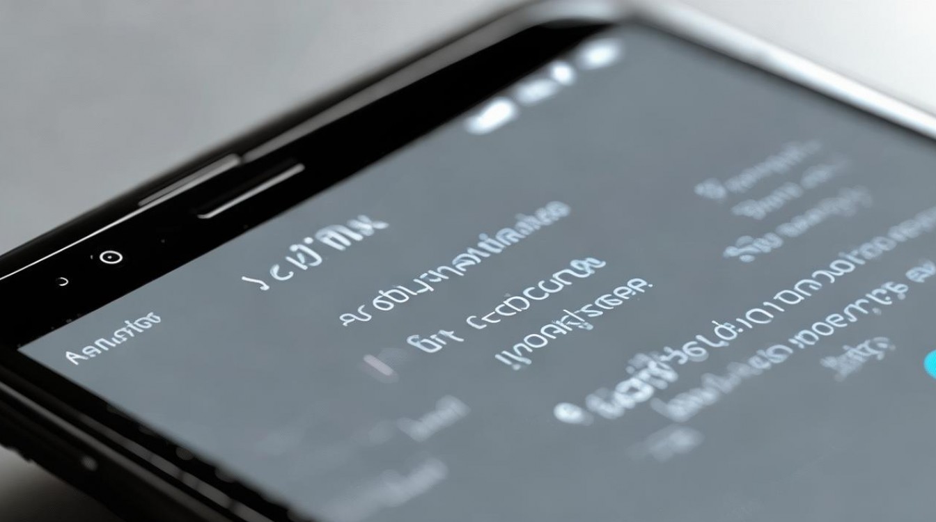 华为麦芒怎么快速截屏?华为麦芒手机一键截屏方法