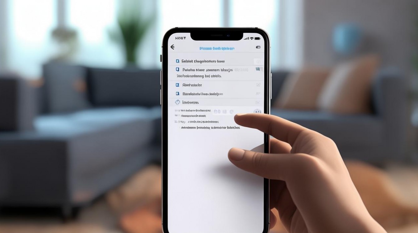 苹果6p蓝牙搜不到怎么办，苹果6p蓝牙搜索不到设备原因及解决方法