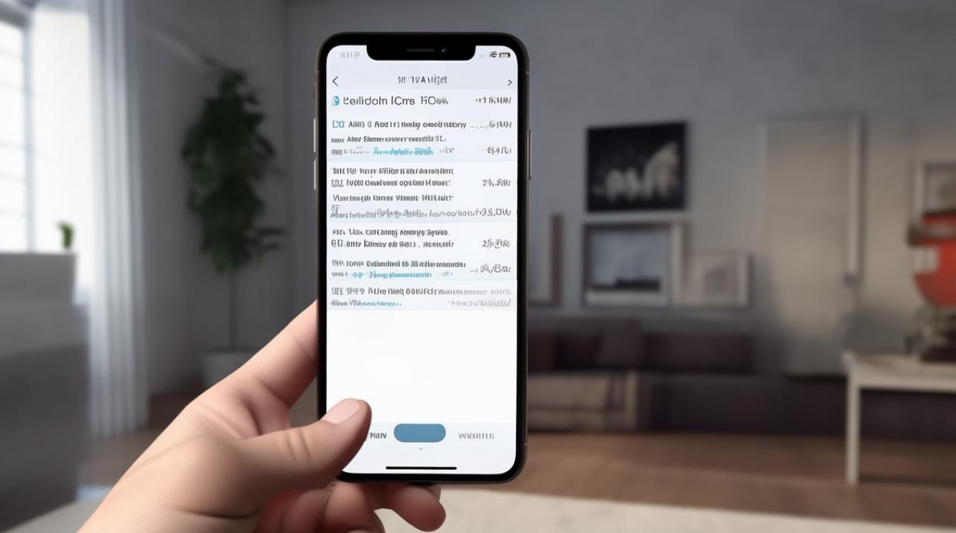 苹果6p蓝牙搜不到怎么办，苹果6p蓝牙搜索不到设备原因及解决方法