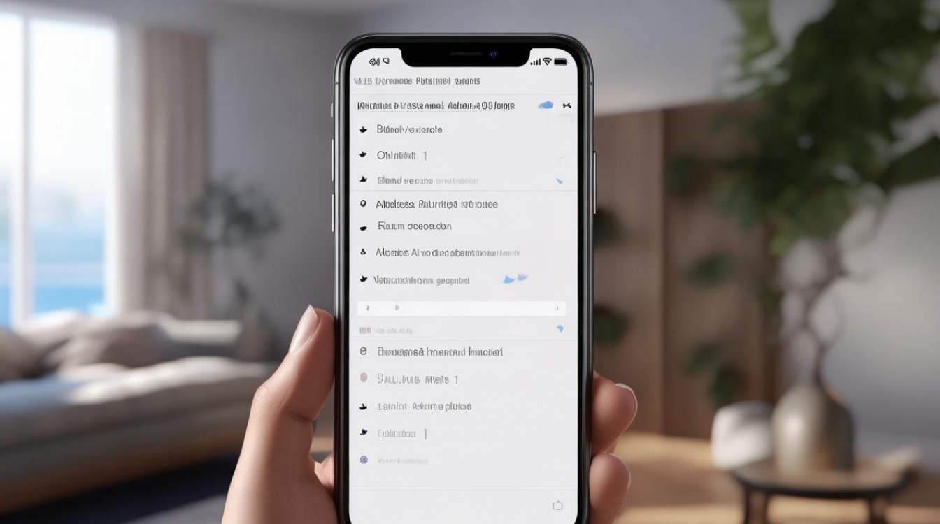 苹果6p蓝牙搜不到怎么办，苹果6p蓝牙搜索不到设备原因及解决方法