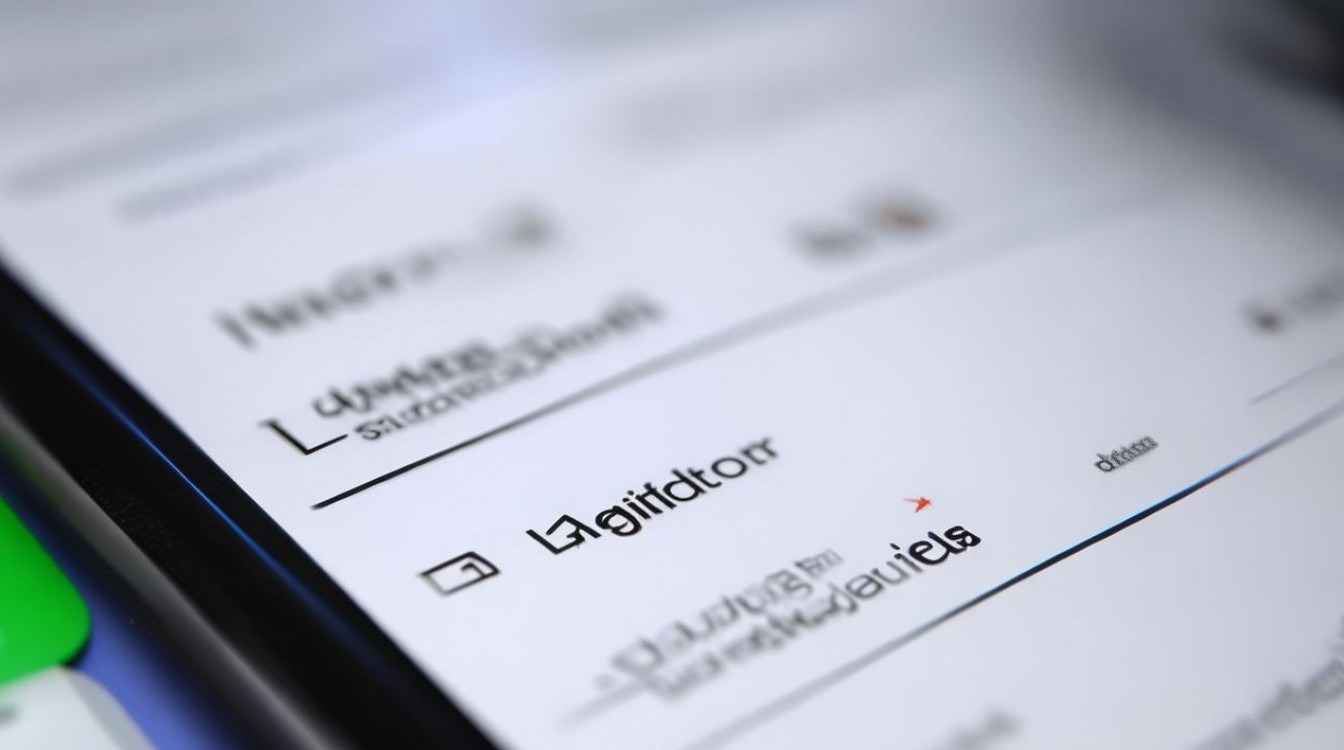 vivo恢复照片怎么删除？照片恢复后在哪找