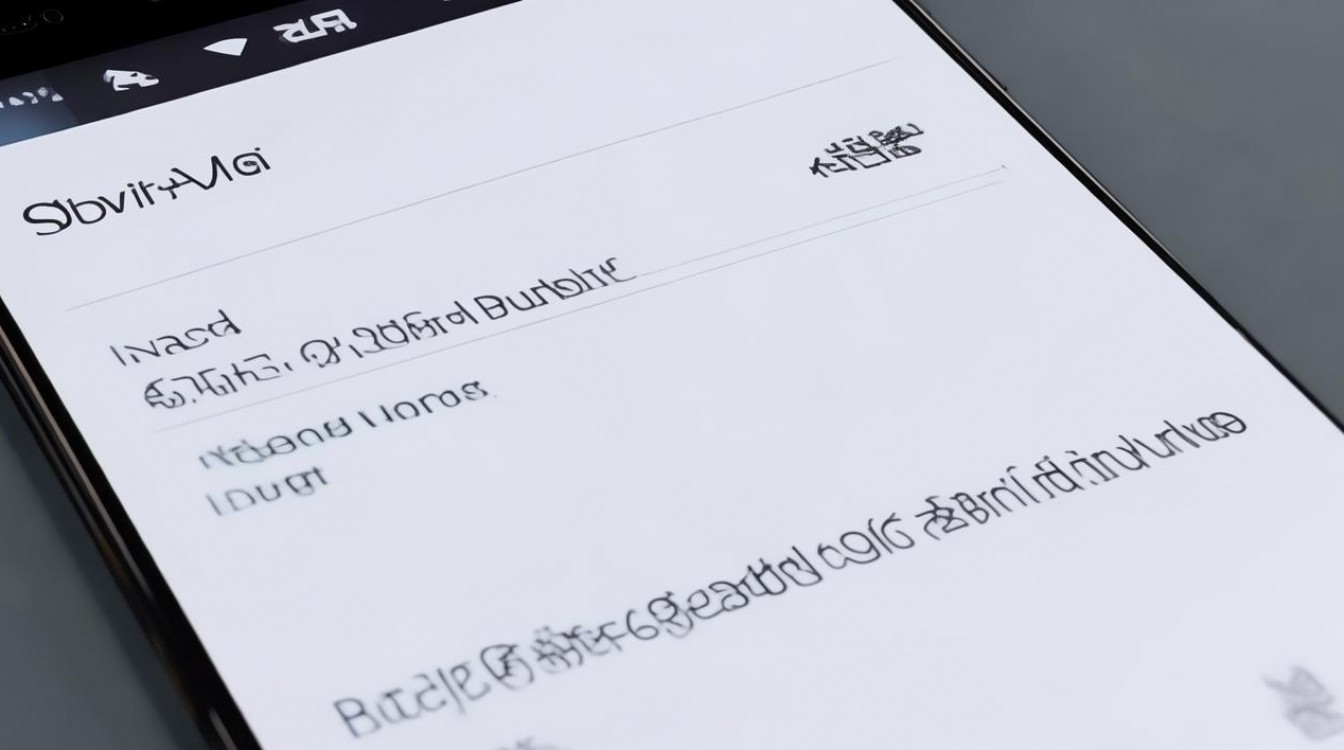 vivo恢复照片怎么删除？照片恢复后在哪找