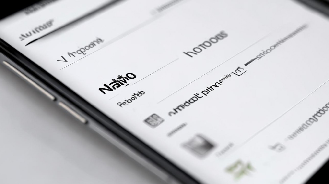 vivo恢复照片怎么删除？照片恢复后在哪找