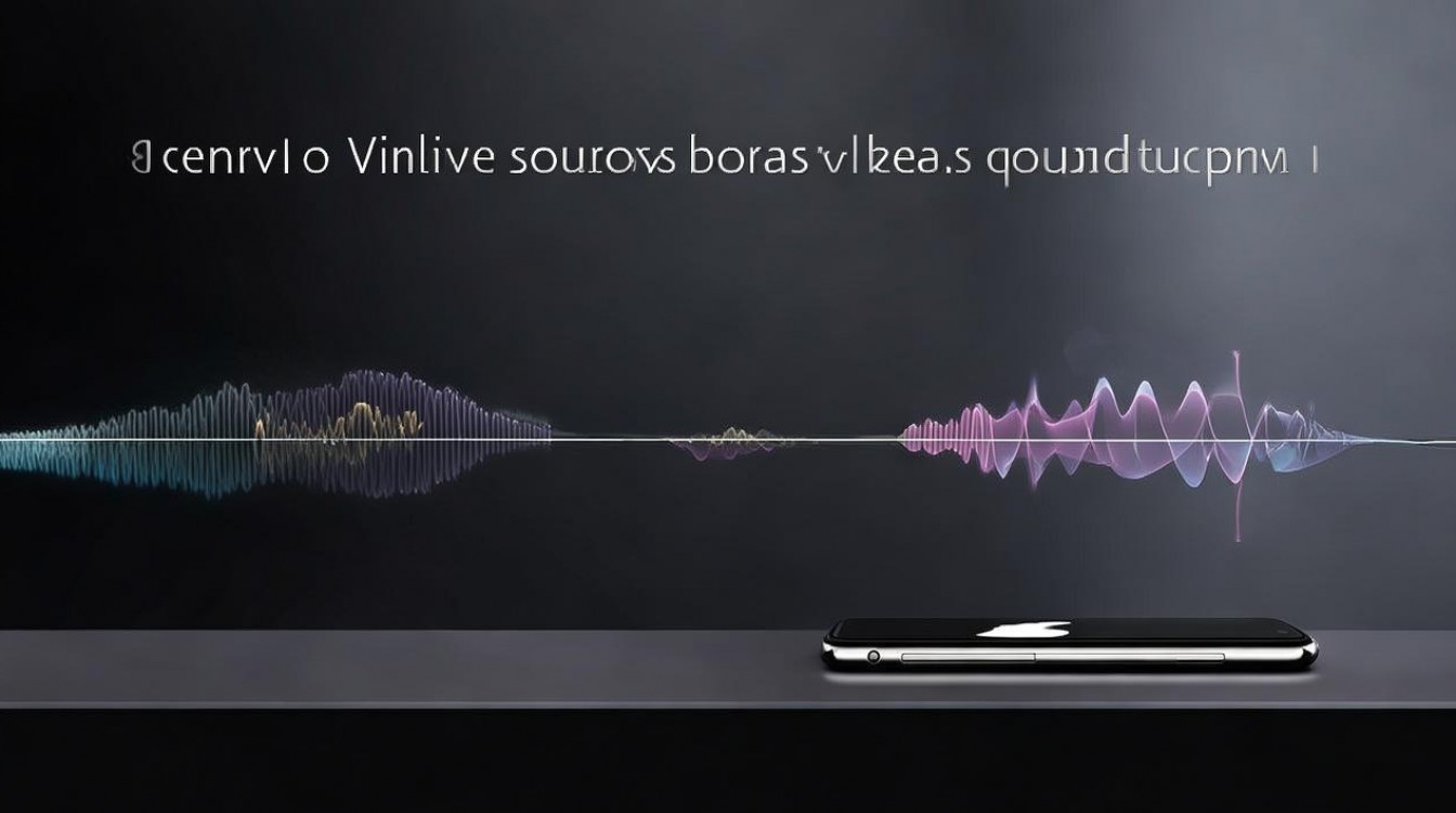 vivo和苹果手机外放音质哪个好？vivo和苹果手机外放音质对比评测