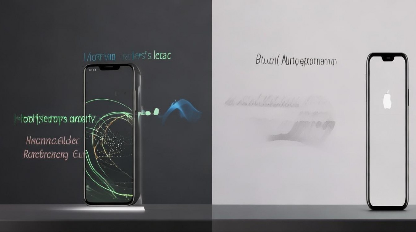 vivo和苹果手机外放音质哪个好？vivo和苹果手机外放音质对比评测