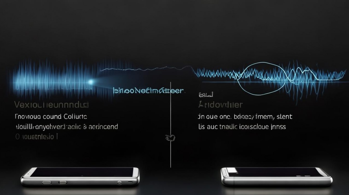 vivo和苹果手机外放音质哪个好？vivo和苹果手机外放音质对比评测
