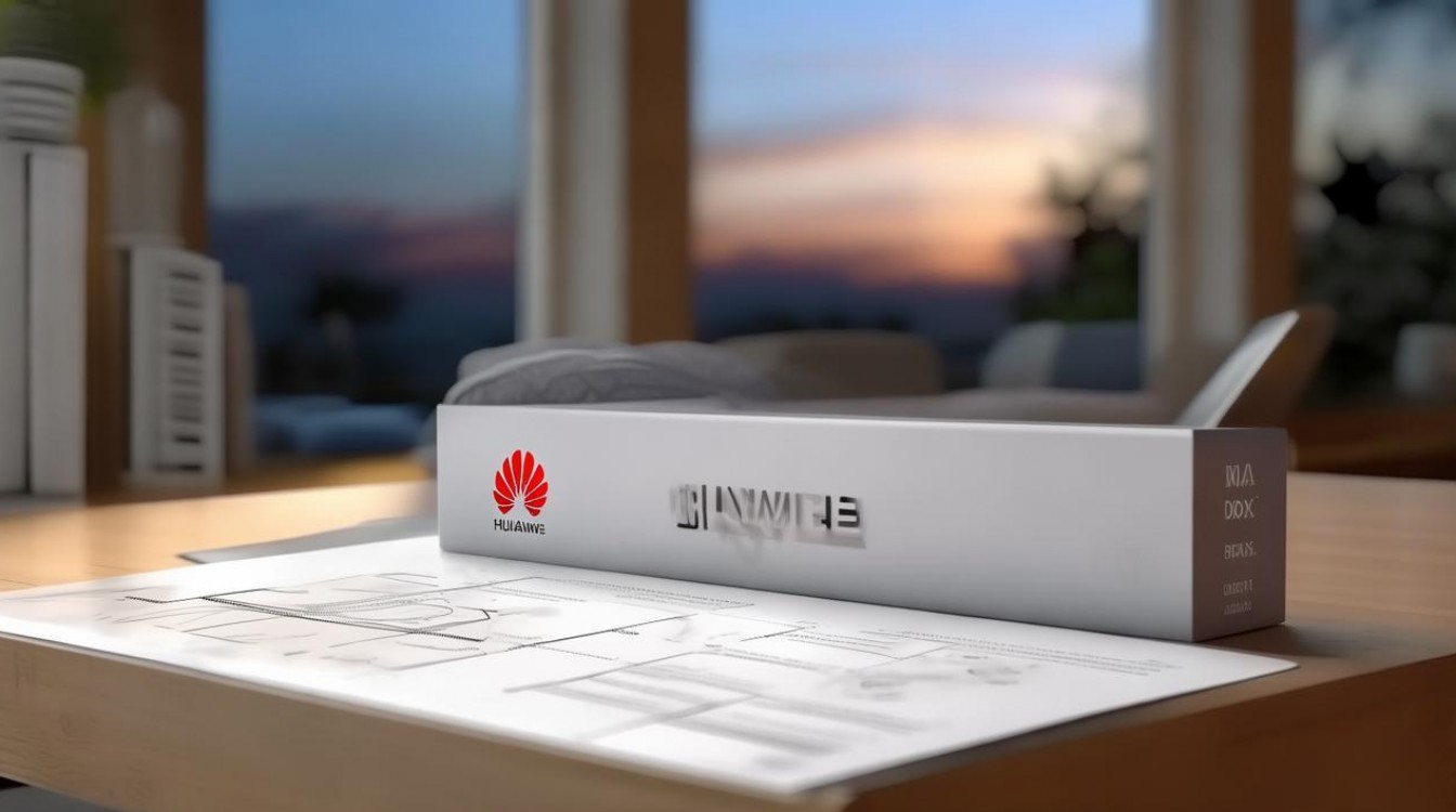 华为盒子要怎么设置?华为盒子开机初始设置与网络配置详细步骤