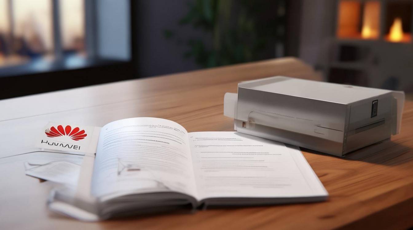 华为盒子要怎么设置?华为盒子开机初始设置与网络配置详细步骤