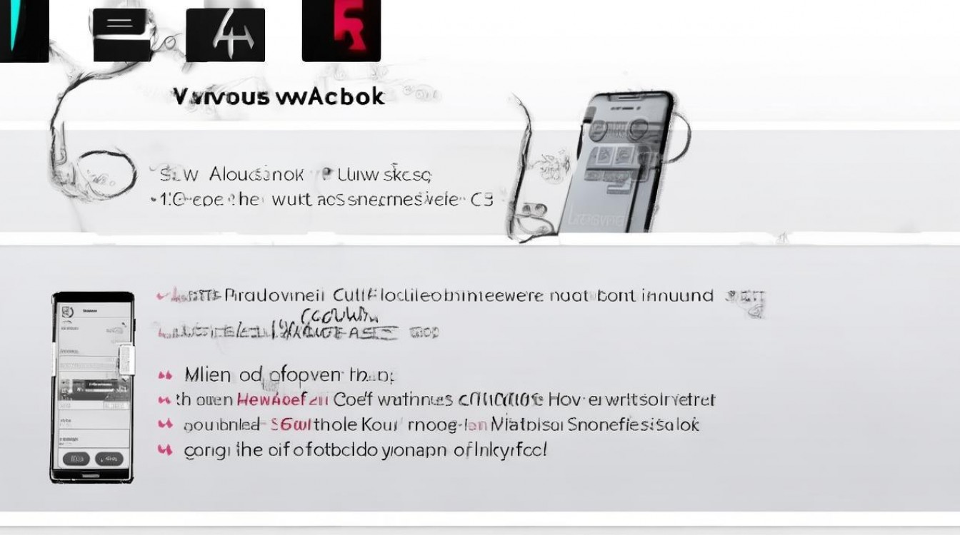 三星C5手机忘了密码怎么办,三星C5手机忘记锁屏密码解锁方法