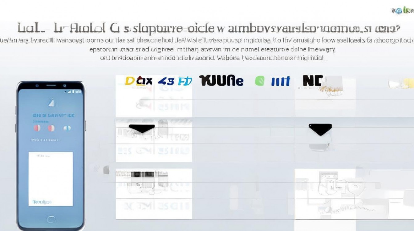 三星C5手机忘了密码怎么办,三星C5手机忘记锁屏密码解锁方法