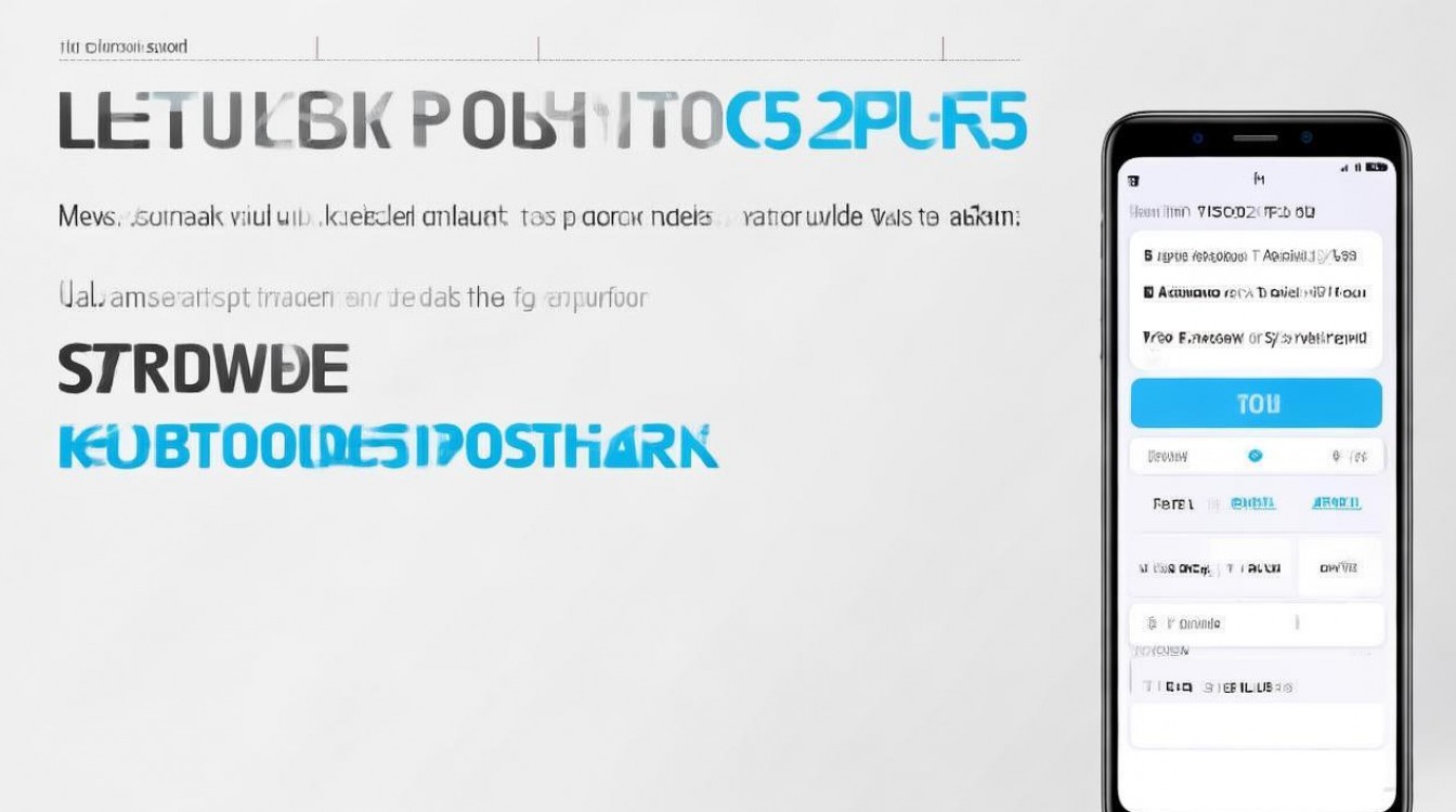 三星C5手机忘了密码怎么办,三星C5手机忘记锁屏密码解锁方法