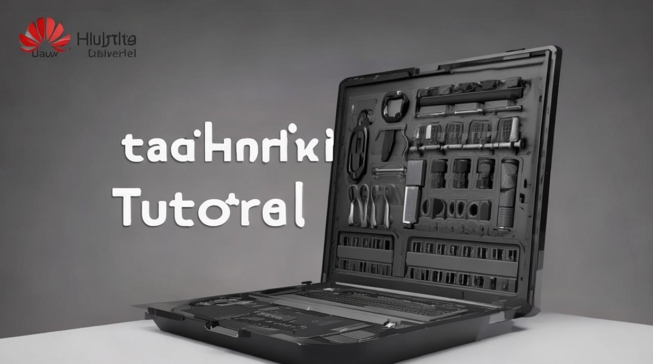 华为工具箱怎么用?华为工具箱使用教程详解