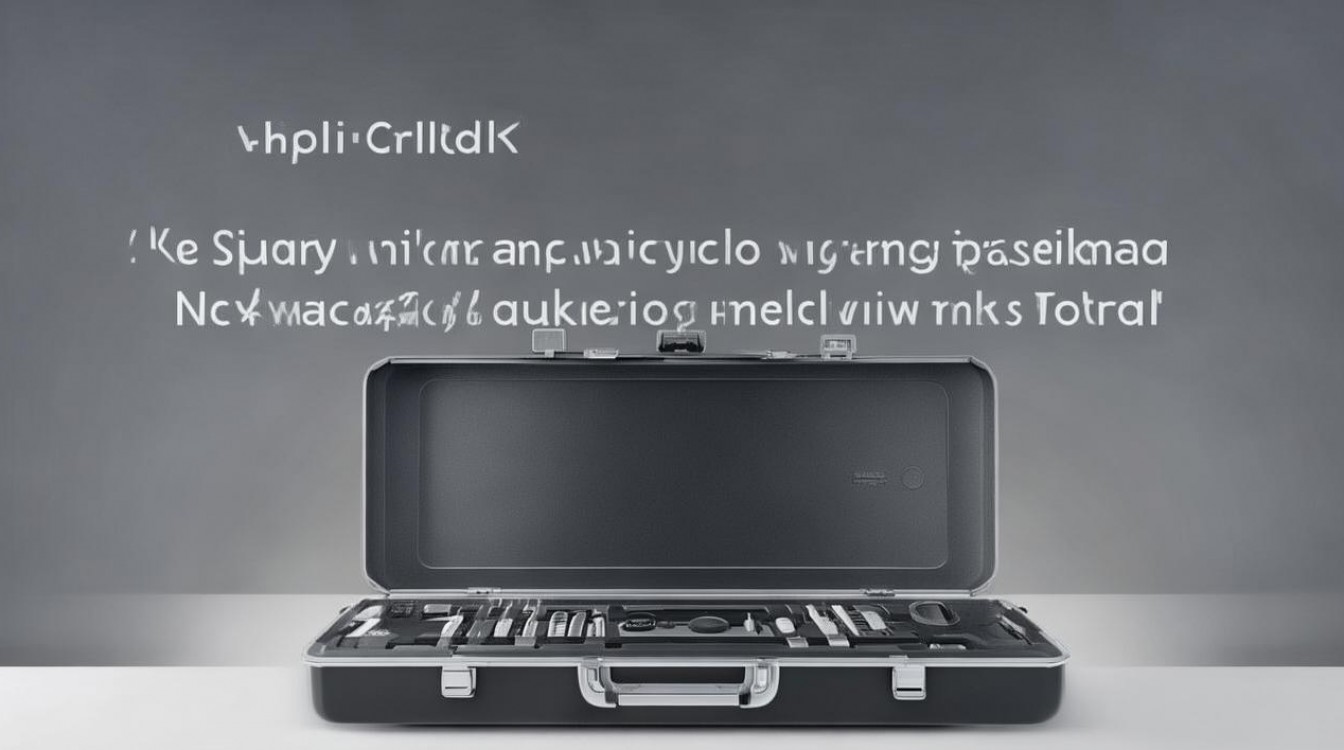 华为工具箱怎么用?华为工具箱使用教程详解