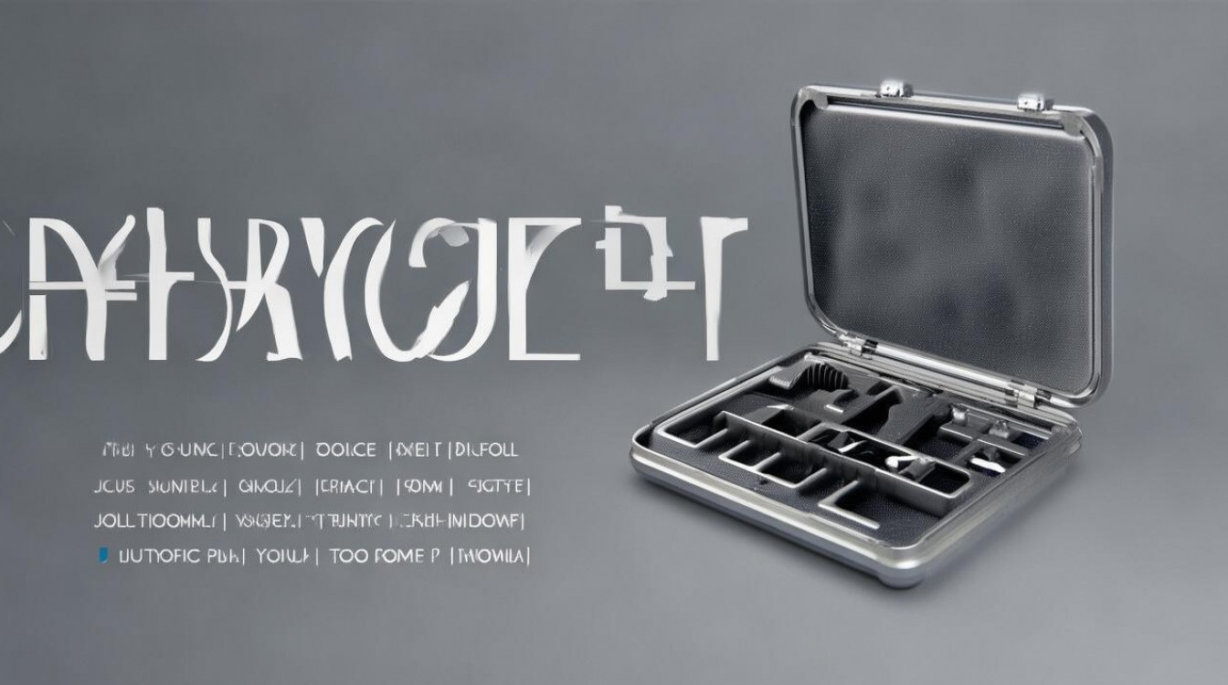 华为工具箱怎么用?华为工具箱使用教程详解