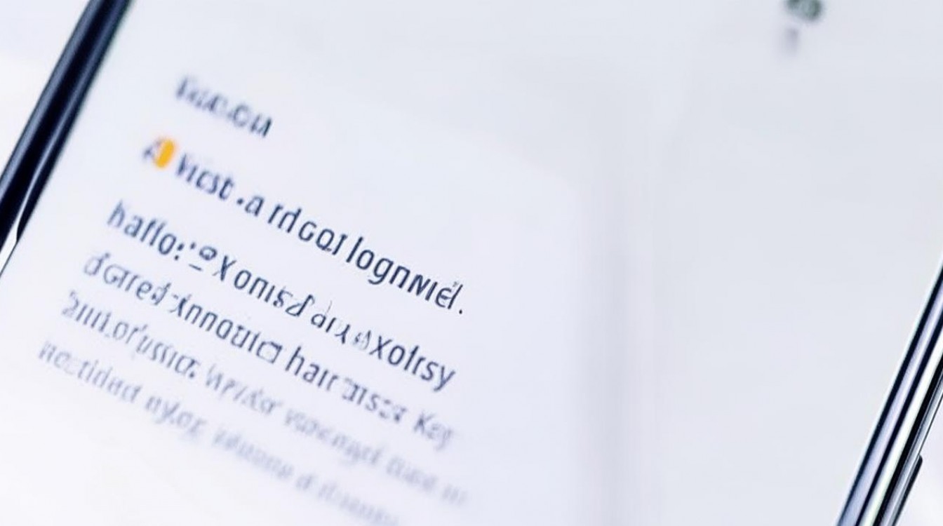 vivo挂机键怎么设置在哪?vivo手机挂机键位置设置方法