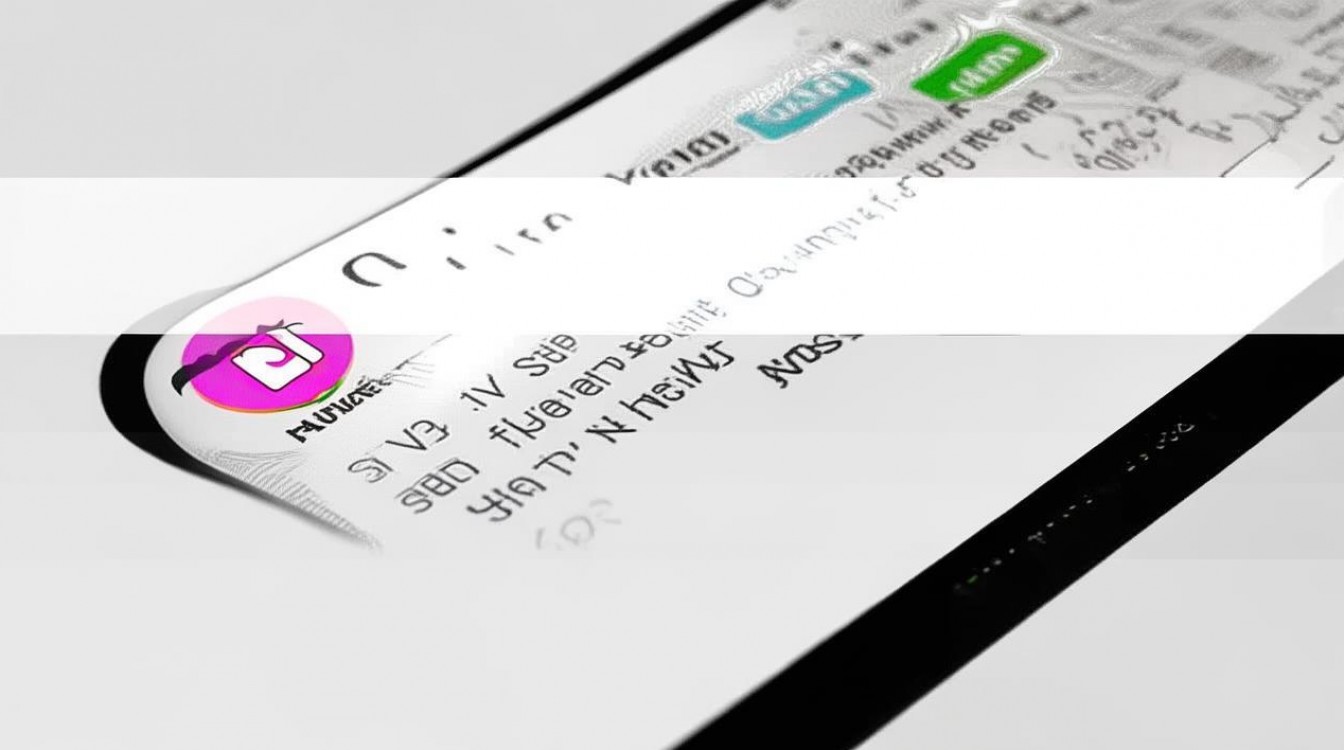 vivo挂机键怎么设置在哪?vivo手机挂机键位置设置方法