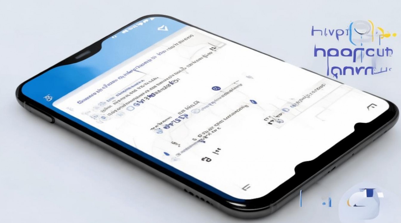 vivo挂机键怎么设置在哪?vivo手机挂机键位置设置方法