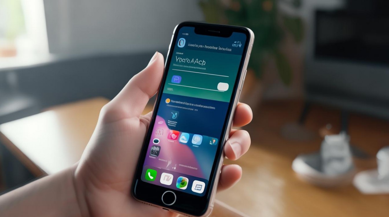 苹果手机6怎么搜索打开,苹果6怎么打开搜索功能