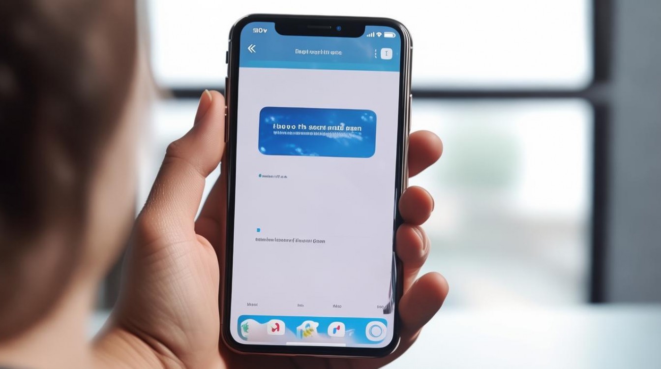 苹果手机6怎么搜索打开,苹果6怎么打开搜索功能