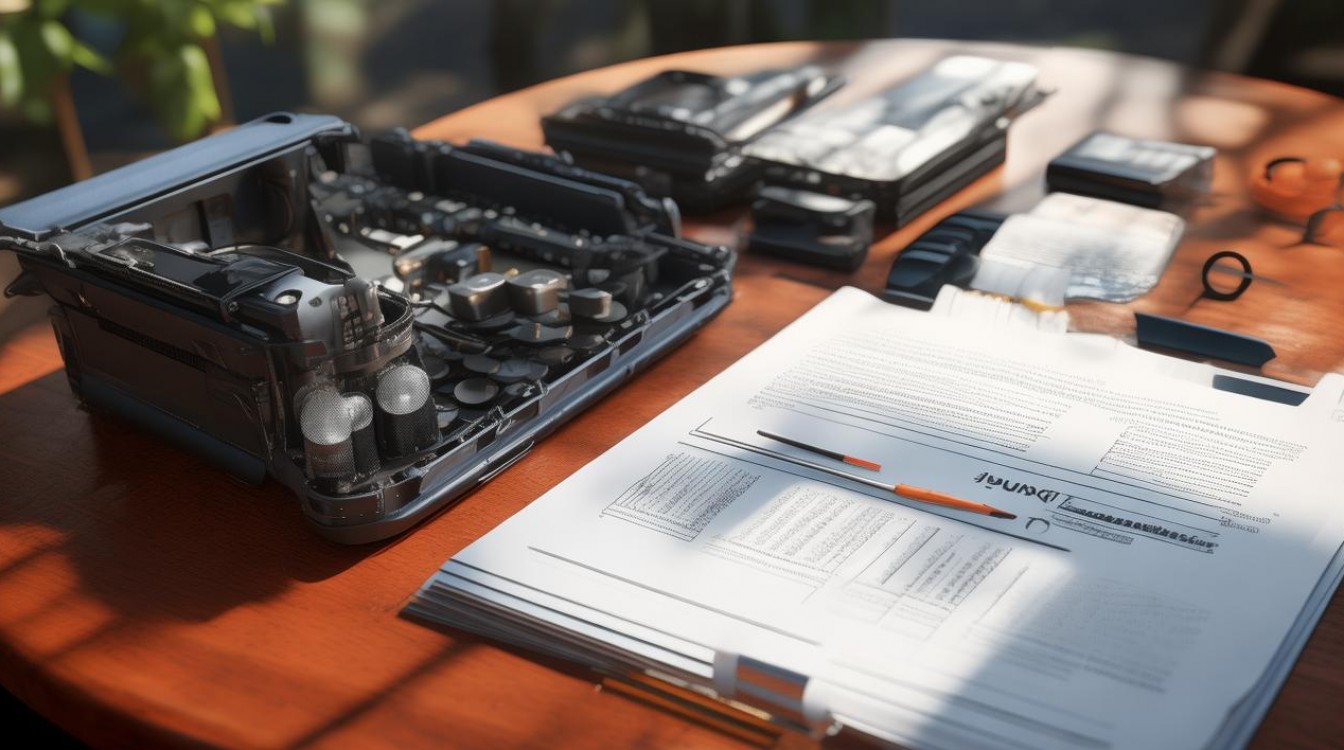 华为工具箱怎么用?华为工具箱使用方法详解