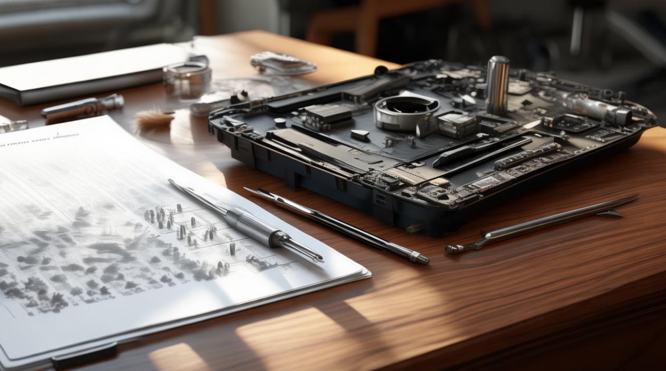 华为工具箱怎么用?华为工具箱使用方法详解