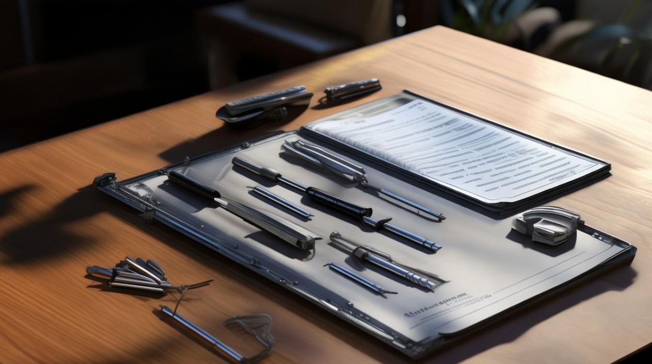 华为工具箱怎么用?华为工具箱使用方法详解