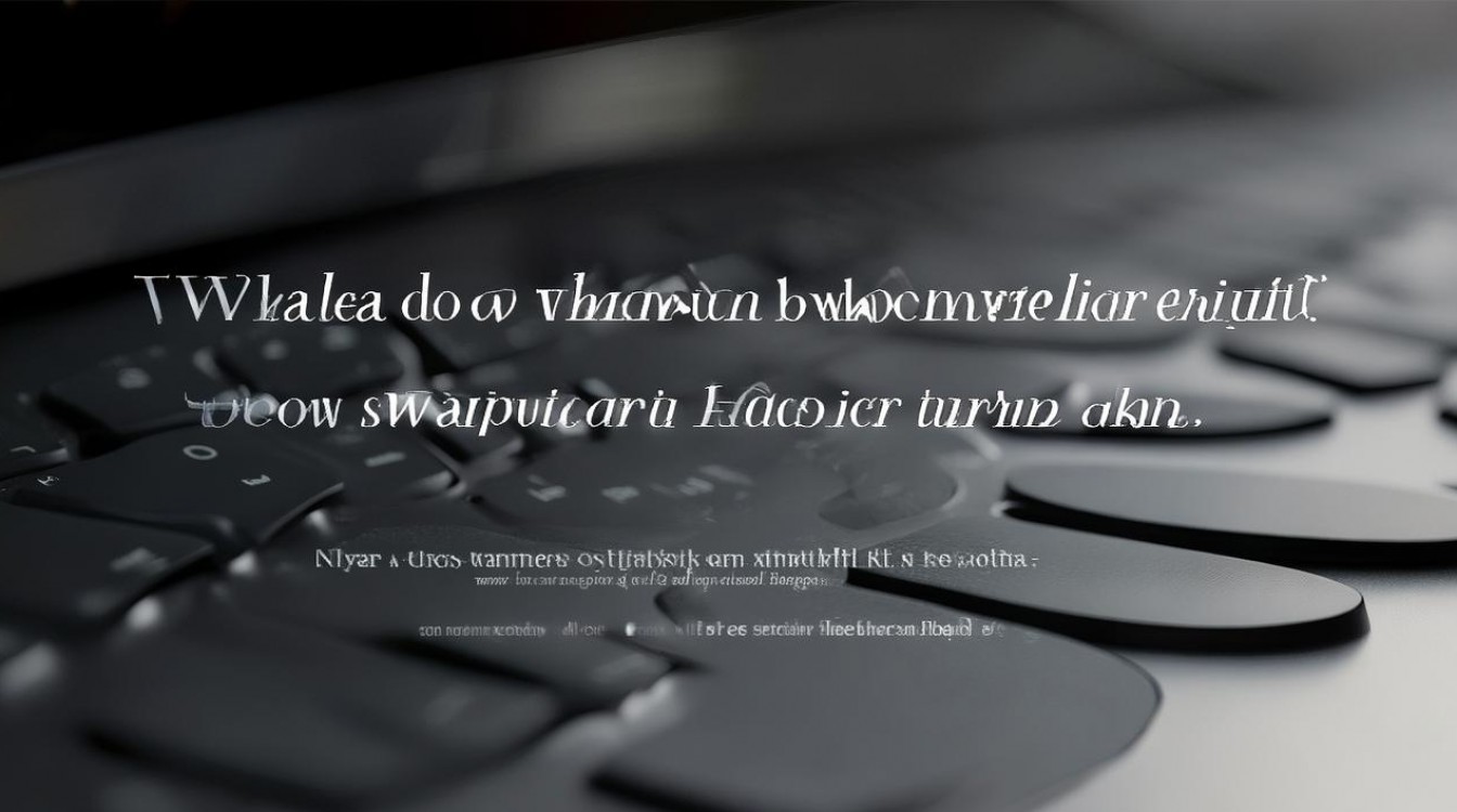 苹果机开不了机怎么办,苹果手机黑屏无法开机原因及解决方法