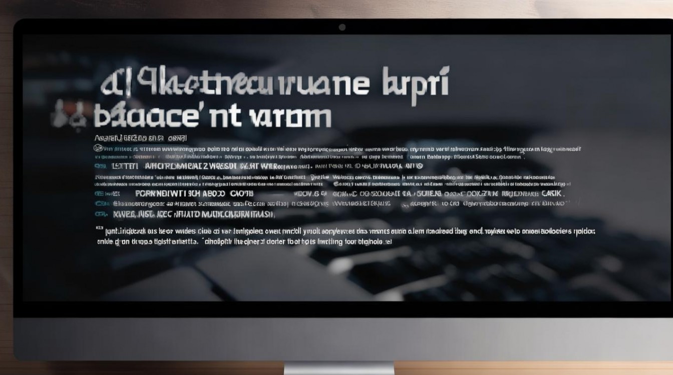 苹果机开不了机怎么办,苹果手机黑屏无法开机原因及解决方法