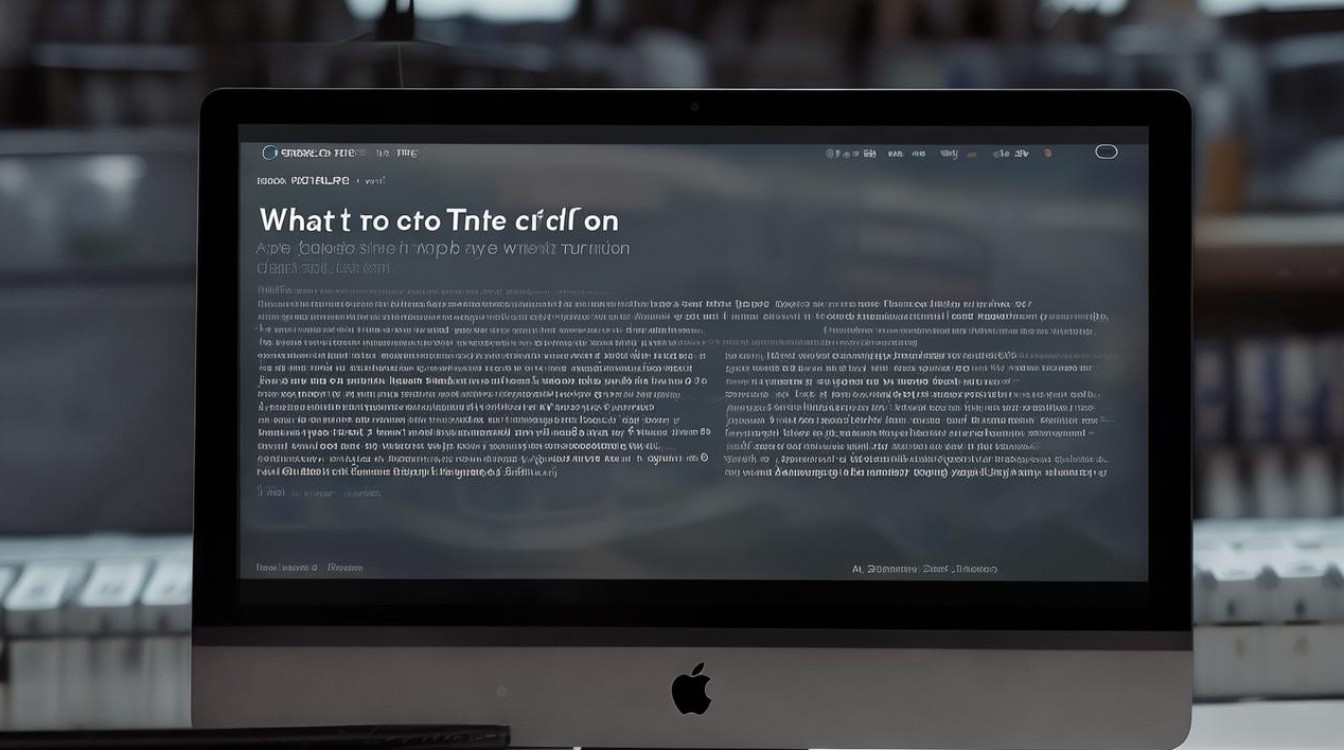 苹果机开不了机怎么办,苹果手机黑屏无法开机原因及解决方法